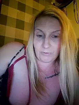 Webcam Model (Northern_Tease)  is live.Free join now!