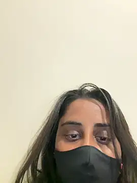 Sweety_Sweety17 - Live Cam