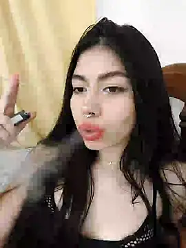 Webcam Model (ArgentinaShani)  is live.Free join now!