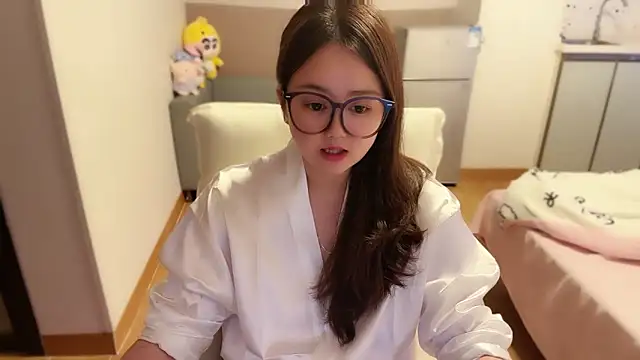 美女duoduo-3991在线直播