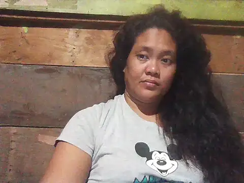 Ericababes - Live Cam