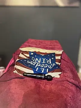 SEXaddictCANDY10 webcam