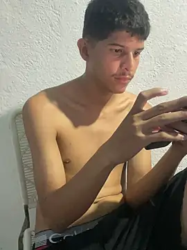 Preview of liamgadiell