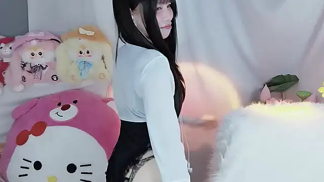 美女-zhuzhu-999-在线直播