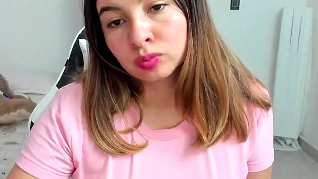 __Emma__11__Lecat_ webcam