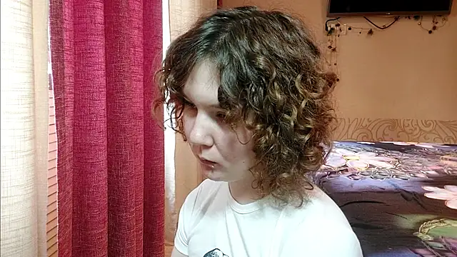 OlivaArashiro webcam