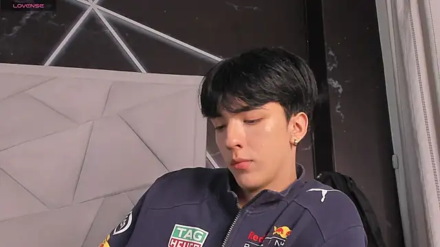 Preview of aerumchae