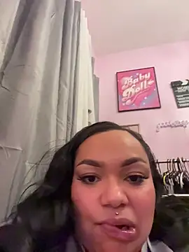 Preview of misskennedyclav