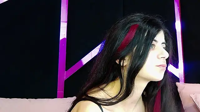 Preview of ayda_eden