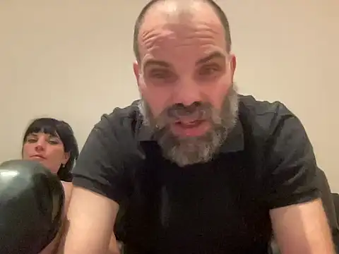 bastet-spx (G milf) - ejac facial