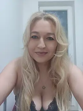 Preview of lexavelure