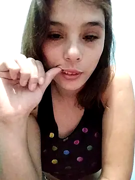 Preview of mariamac420