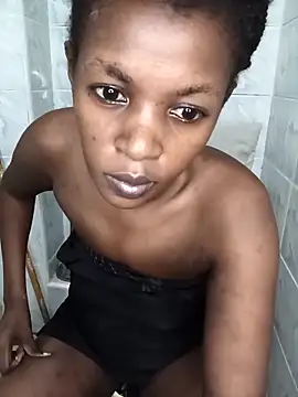 Preview of sexpetite