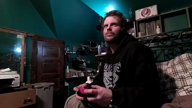 Preview of charactrzero