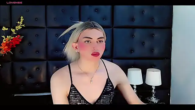 Daniela_Pink_ webcam