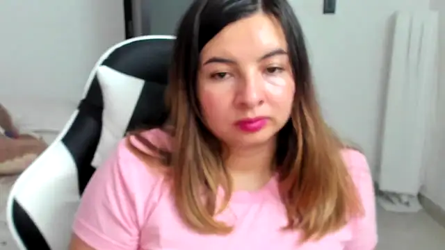 __Emma__11__Lecat_ webcam