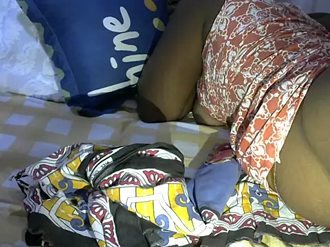 Preview of sugarbaby32