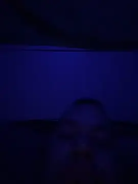 Preview of ruffogomez1945