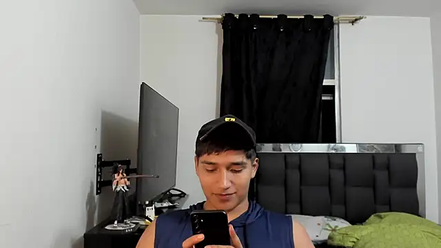 Preview of mateo-esposito