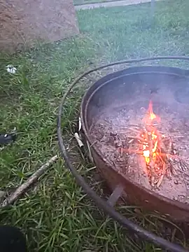 Preview of jocknthirsty