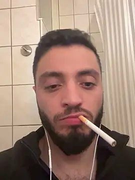 Preview of softamjad