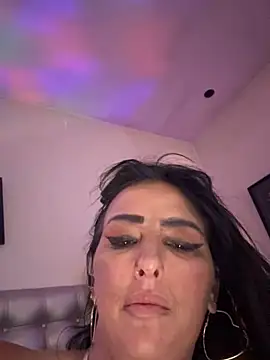 Preview of tiffanyroxx