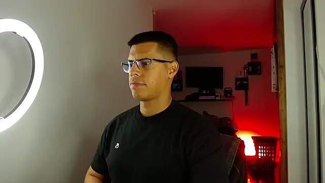 Preview of _john_boy_