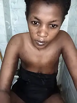 Preview of sexpetite