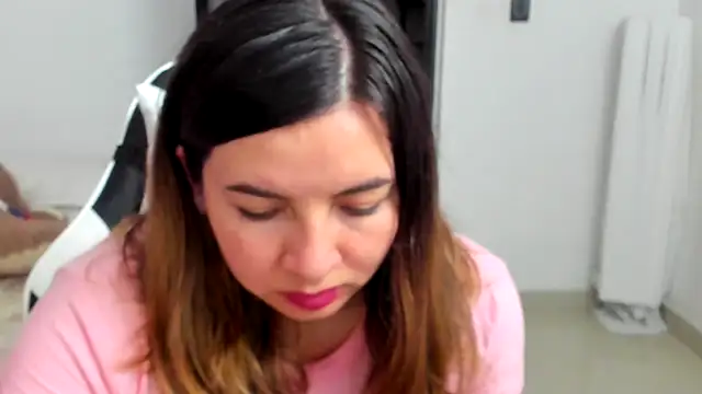 __Emma__11__Lecat_ webcam