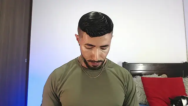 andrea_de_lucaa webcam