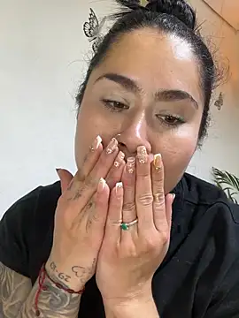 Sweet__Nurse1 webcam