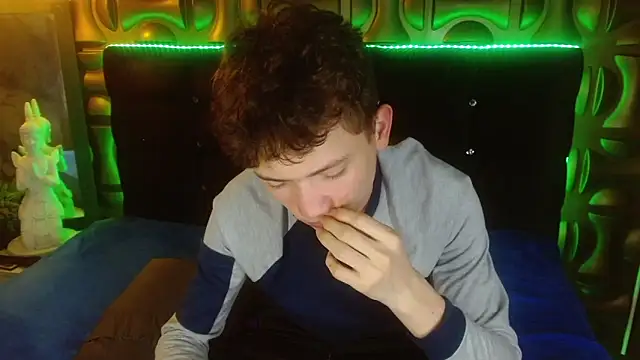 Preview of cruz_dante