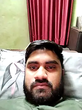 loyalboy_0052 (M young) - #beardy #big-balls #big-cocks #black-hair #cam2cam #cheapest-privates #cum-play #cumshot #dirty-talk #doggy-style #hd #hindi #indian #medium #mobile #oil-show #sexting #small-audience #straight #trimmed #young