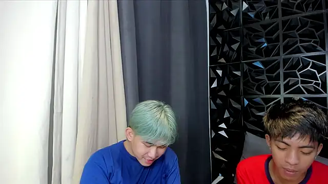 Preview davincihugecock