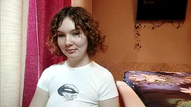 OlivaArashiro webcam