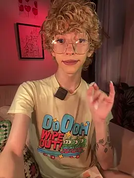 lyamthommpson webcam