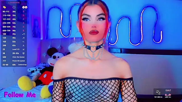 Jessica_smith_1 webcam