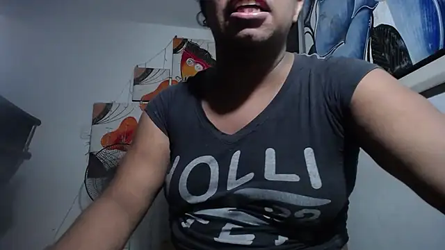 tsbigcock10incock webcam