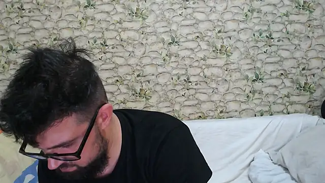 whatthedoctorordered webcam