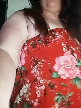 Daphne_girlsex webcam