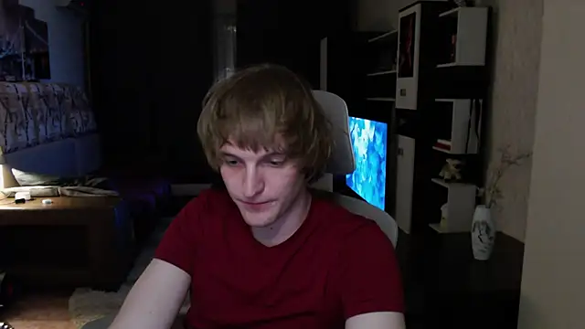 Playersuperstar webcam