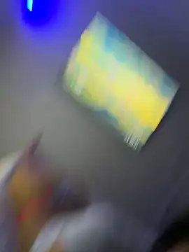 AliciaNinfetinha webcam