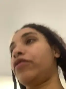 Lillith_Bloom webcam