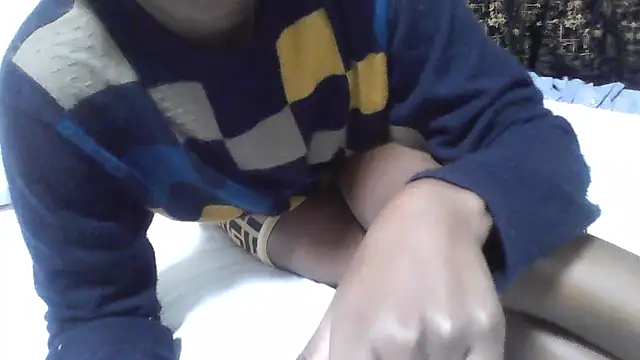 desired_better webcam