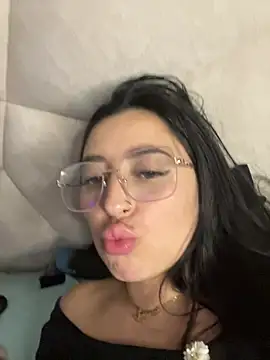 Sofhi_corolinne31 live sex cam