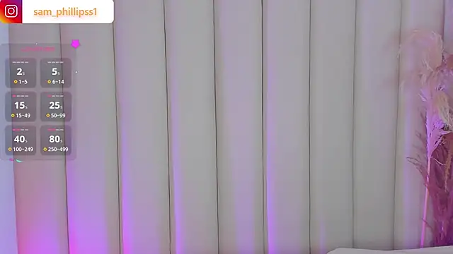 sam_phillipss webcam