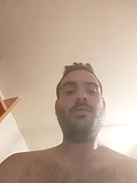 Preview of skrigul12