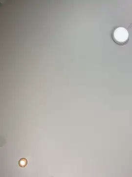 AinaraJimenez webcam