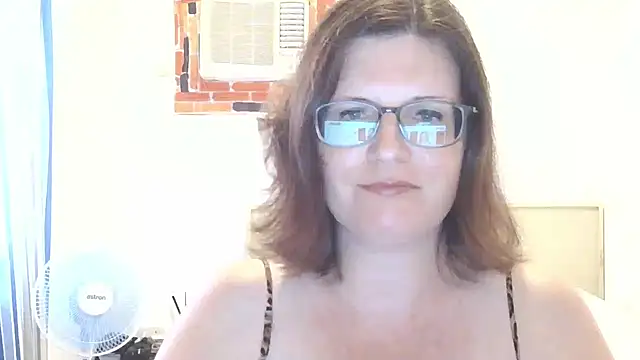 domina_tasselina_goddess - Domina_Tasselina_Goddess's free webcam - UK Sex Cams