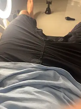 samm4044 live sex cam